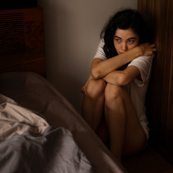 terapia_traumy_webinar_02