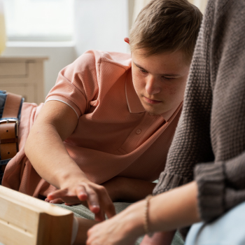 trauma_PIEGAT-K_2025_1_spotkanie