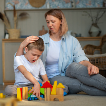 trauma_PIGAT-K_2025_2_spotkanie