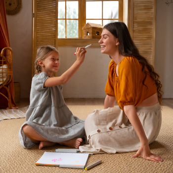 rodzicielstwo_pawlowska_01