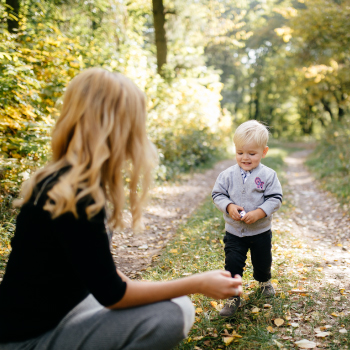 rodzicielstwo_pawlowska_02