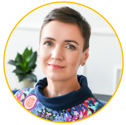 rodzicielstwo_pawlowska_bio