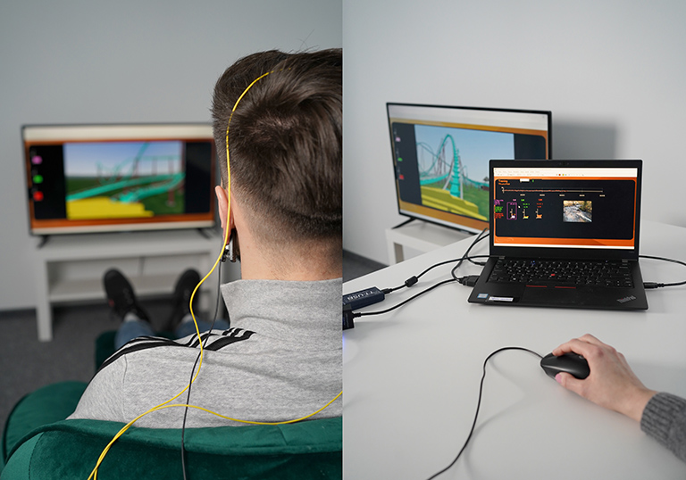 biofeedback tekst (1) (002)