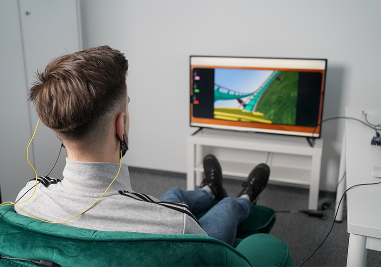 biofeedback tekst (2) (002)