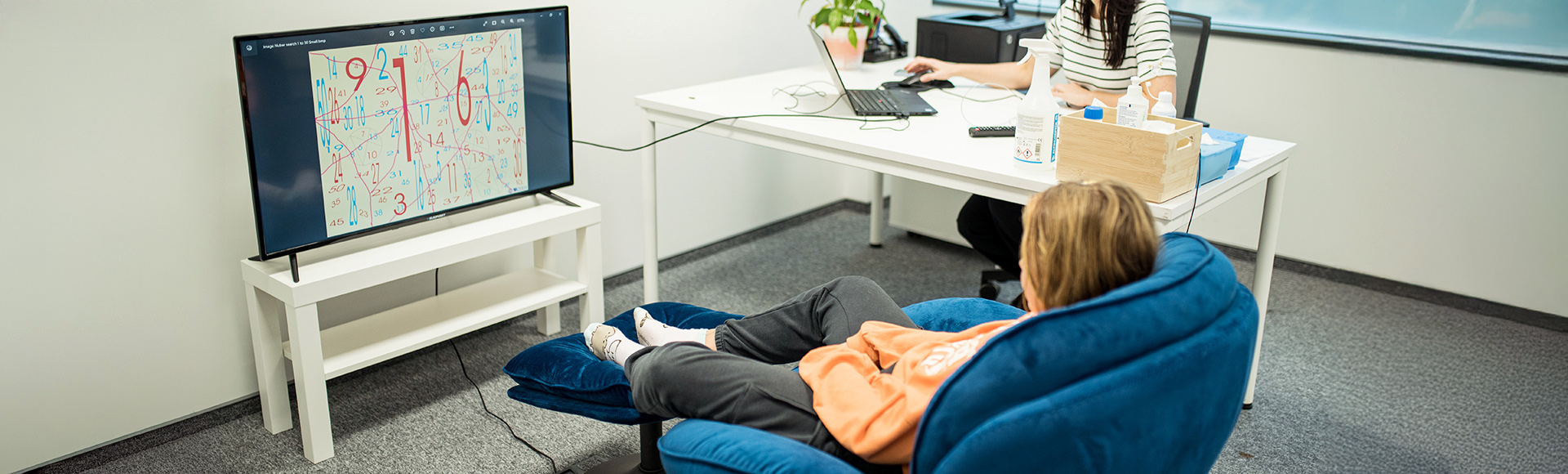 biofeedback - wyroz (002)