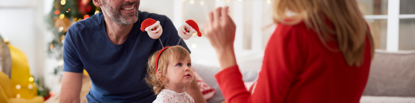 Akademia-Malucha_logoharce