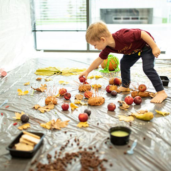 oferta_2.0_sensoplastyka