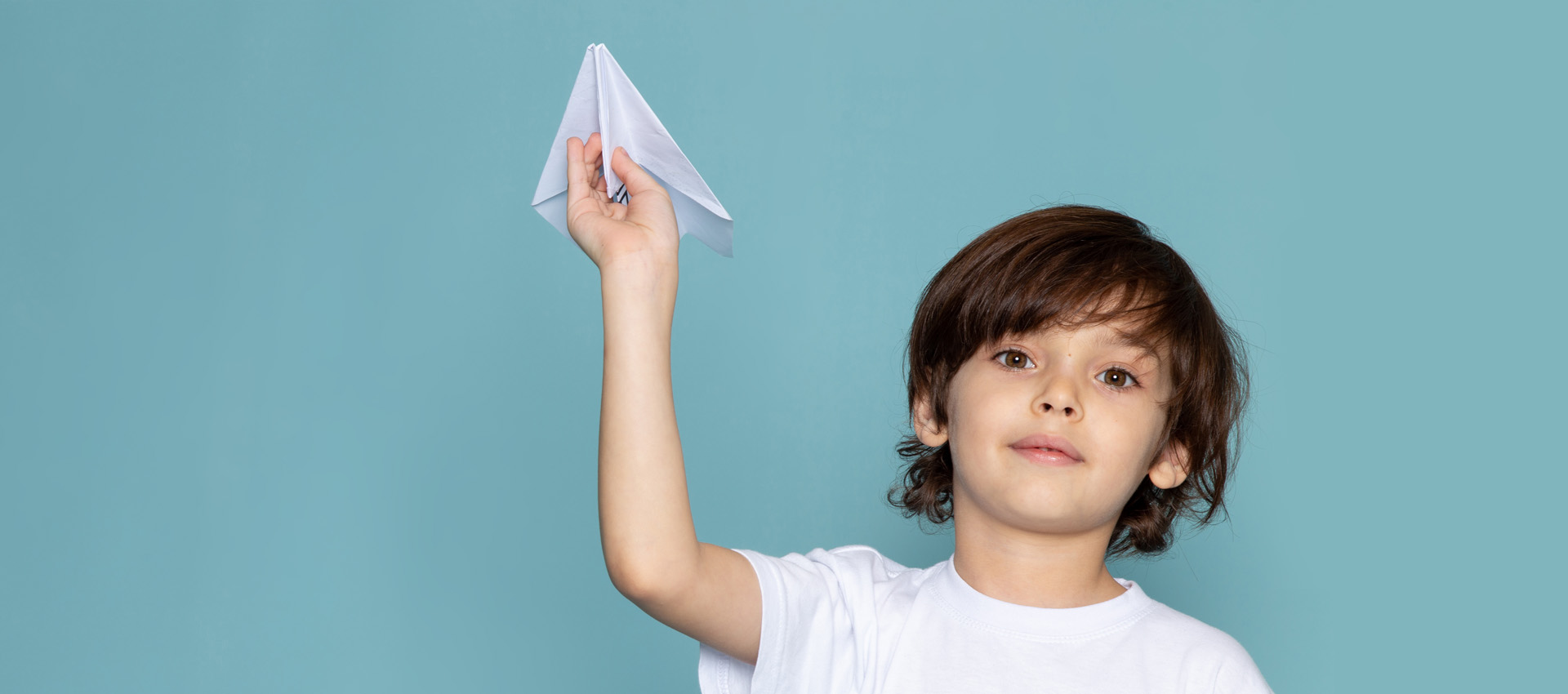 www_main_slider_desktop_newsletter