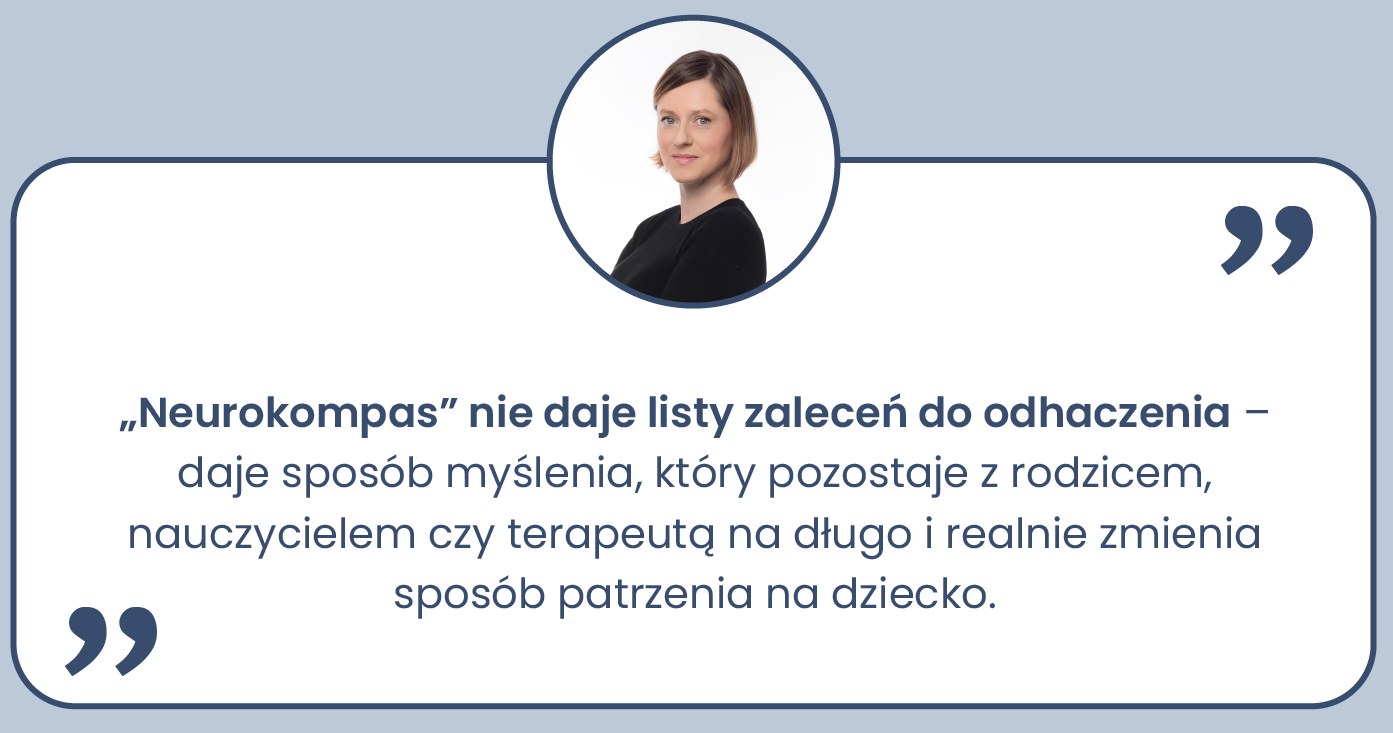 cytat1 (002)