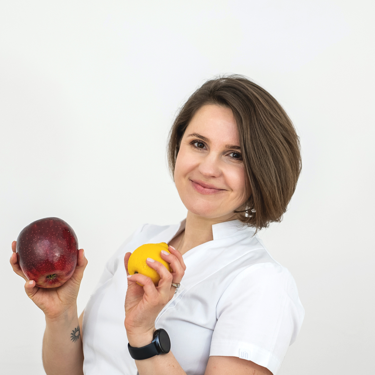 malgorzata_gorczynska