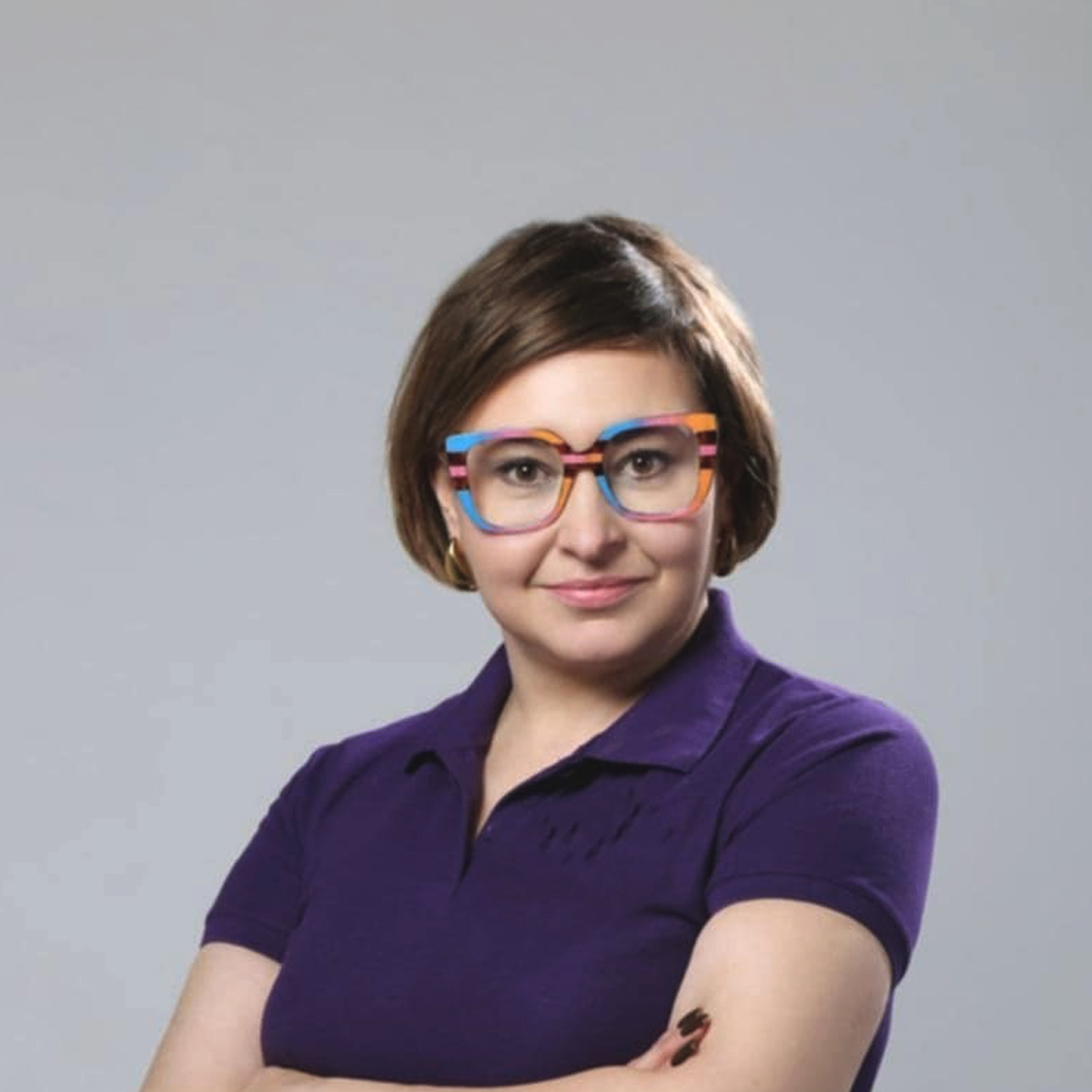 aleksandra_babinowska_bio.