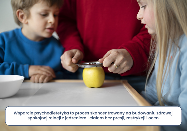 tekst 1