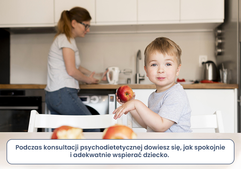 tekst 2